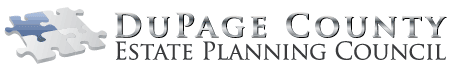 DuPage County Estate Planning Council